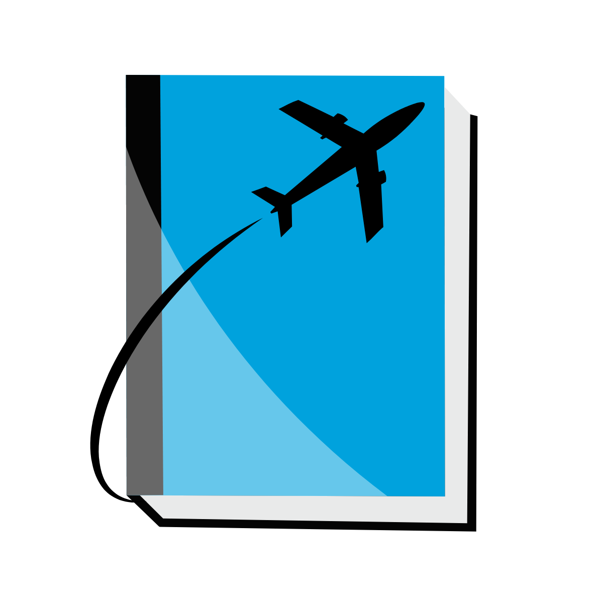 GluideMe Logo